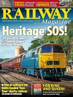 The Railway Magazine